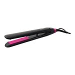 Hair stylers Philips  Philips StraightCare Essential ThermoProtect straightener BHS375/00 ThermoProtect technology 