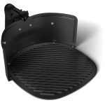 Other small household appliances Philips  Philips HD9963/00 Airfryer pizza pickier kit 