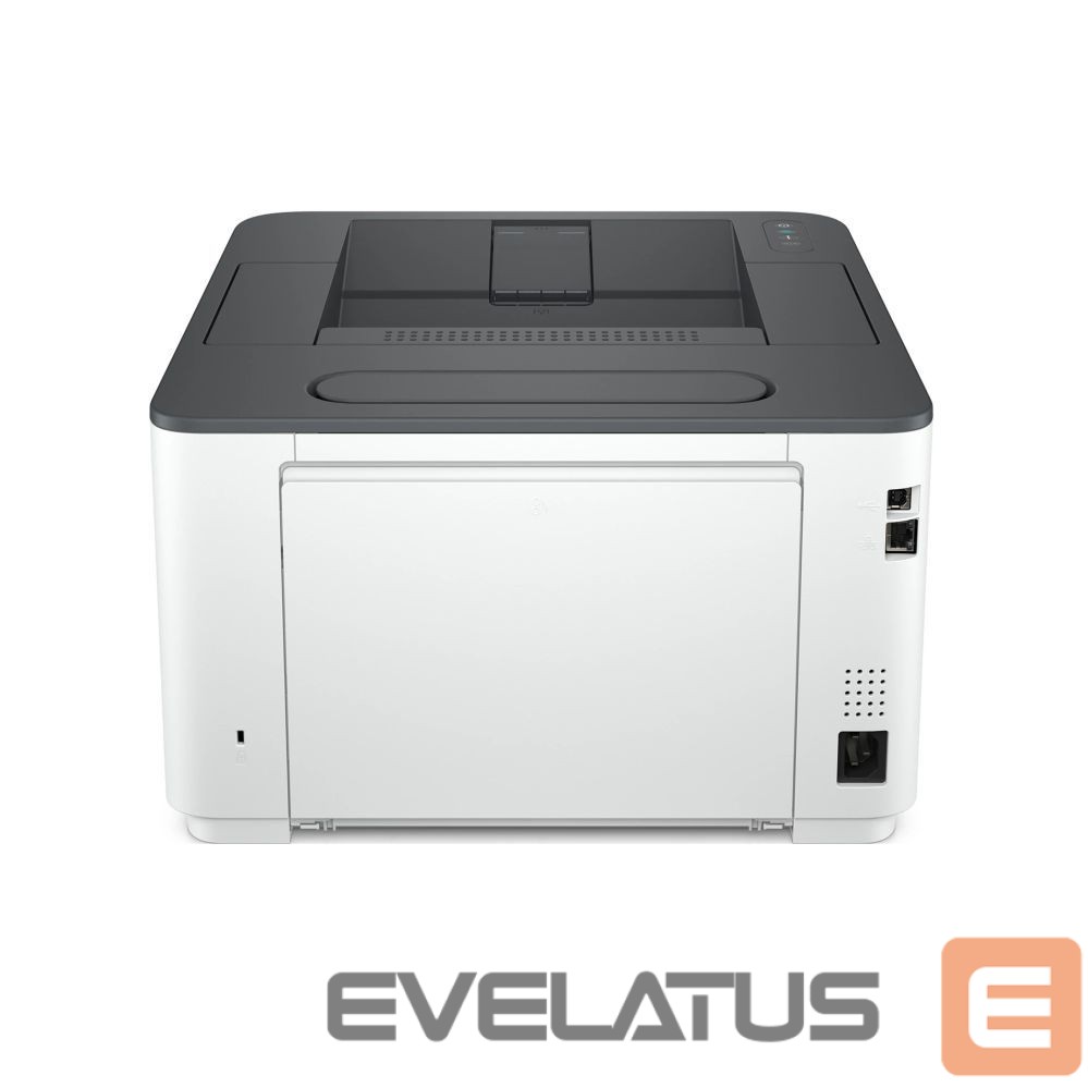 Projector HP HP LaserJet Pro 3002dn Printer - A4 Mono Laser, Print, Auto-Duplex, LAN, 33ppm, 350-2500 pages per month
