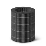 Air freshener Philips  Philips  Replacement filter FY5030/00 for humidifiers 