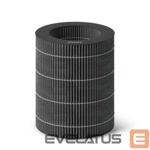 Air freshener Philips  Philips  Replacement filter FY5030/00 for humidifiers 