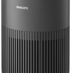 Air freshener Philips  Philips Series 900 Air Purifier AC0951/13 