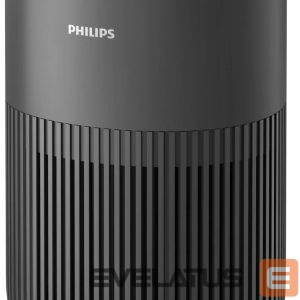 Air freshener Philips  Philips Series 900 Air Purifier AC0951/13 