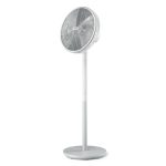 Other goods Philips  Philips Pedestal Fan  CX2550/00 