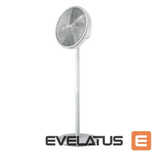 Other goods Philips  Philips Pedestal Fan  CX2550/00 