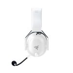 Wireless headphones Razer  Razer Headset RZ04-04530200-R3M1 / BlackShark V2 Pro 2023 White 