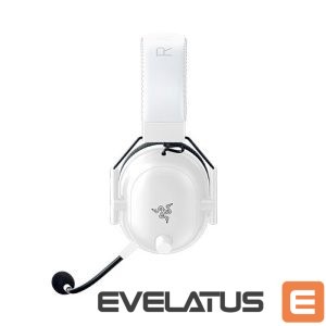 Wireless headphones Razer  Razer Headset RZ04-04530200-R3M1 / BlackShark V2 Pro 2023 White 