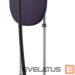 Iron Philips  Philips 3000 Series Stand Steamer STE3160/30, 3 steam settings, 2000W, Tiltable StyleBoard 