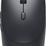 Computer mouse Dell  Dell Pro 7 Silent Mouse - MS726 