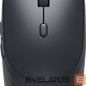 Computer mouse Dell  Dell Pro 7 Silent Mouse - MS726 