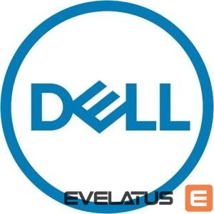 Cable Dell  Broadcom 57416 Dual Port 10Gb, Base -T, PCIe Adapter, Low Profile, Customer Install 
