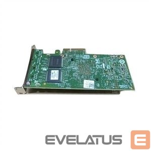 Cable Dell  Intel Ethernet 1350 QP 1Gb Server Adapter, Low Profile,CusKit 