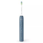 Other small household appliances Philips  Philips 4100 series Sonic electric toothbrush HX4041/48 