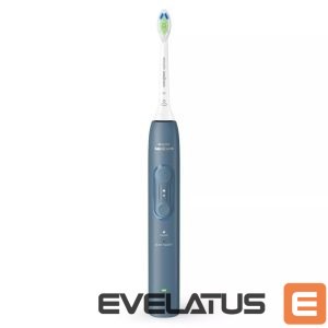 Other small household appliances Philips  Philips 4100 series Sonic electric toothbrush HX4041/48 