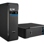 Mobile phone accessories Eaton  Eaton 3P Ellipse 700 USB IEC 