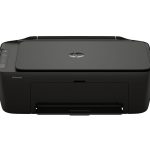 Printer HP  HP DeskJet 2910 AIO All-in-One Printer - BOX DAMAGE - A4 Color Ink, Print/Copy/Scan, Manual Duplex, WiFi, 7.5ppm, 50-100 pages per month (replaces DeskJet 2810e) 