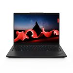 Laptop computer Lenovo  L14 G5 U5-125U/16GB/256M2/WUXGA/MT/B/C(IR)/W11P/1YW CCR 