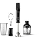 Other small household appliances Philips  Philips ProMix Handblender HR2543/90, 700 W 
