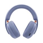 Wireless headphones Logilink  LOGITECH Headset G325 Lilac 
