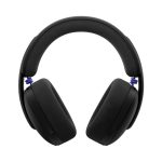 Wireless headphones Logilink  LOGITECH Headset G325 Black 
