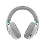 Wireless headphones Logilink  LOGITECH Headset G325 White 