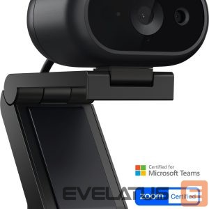 Webcam Dell  Dell Pro 5 Webcam 2K - WB526 