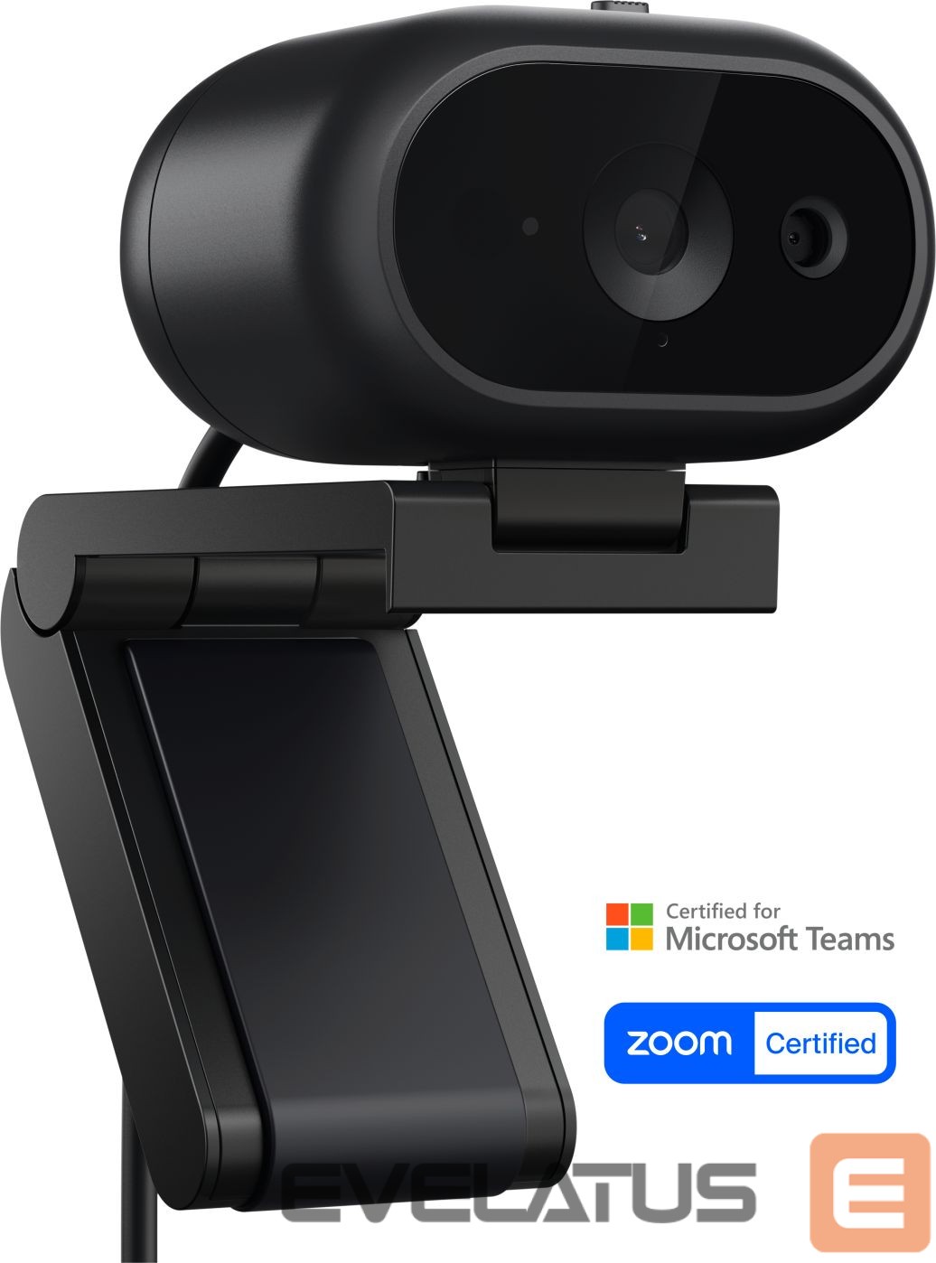 Webcam Dell Dell Pro 5 Webcam 2K - WB526