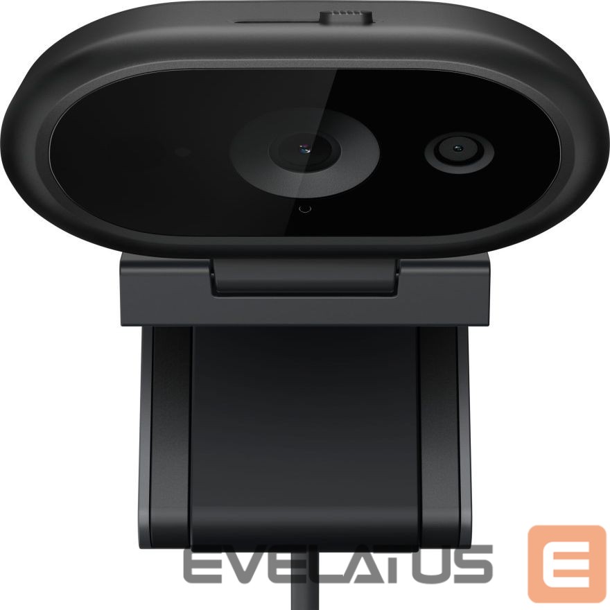 Webcam Dell Dell Pro 5 Webcam 2K - WB526