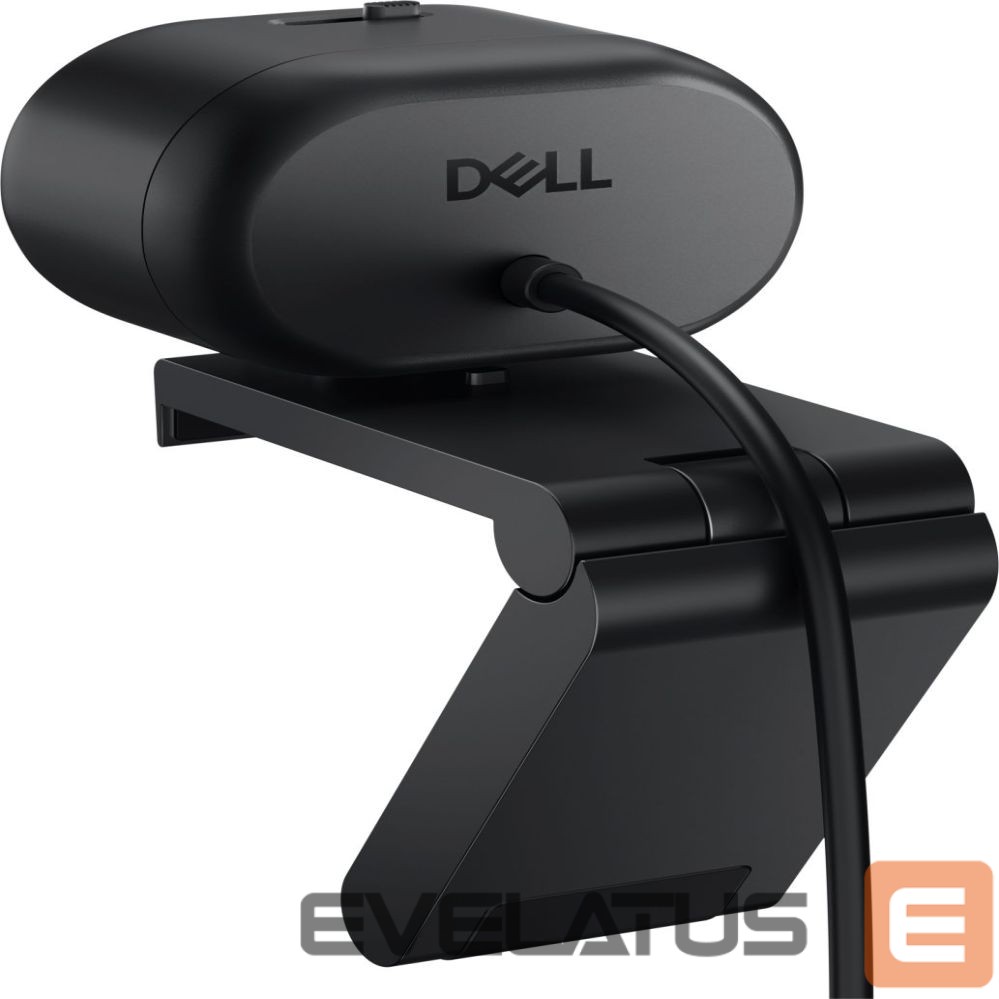 Webcam Dell Dell Pro 5 Webcam 2K - WB526