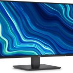 Monitor Dell  Dell 27 QHD Monitor - SE2726D 