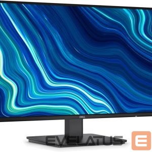 Monitor Dell  Dell 27 QHD Monitor - SE2726D 