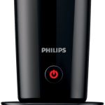 Coffee machine Philips  CA6500/63 Milk Twister Milk frother/Damaged package 