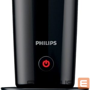 Coffee machine Philips  CA6500/63 Milk Twister Milk frother/Damaged package 