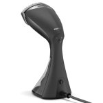 Iron Philips  PHILIPS StyleTouch rokas tvaika gludināšanas ierīce GC800/80 