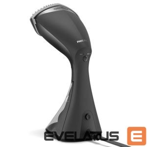 Iron Philips  PHILIPS StyleTouch rokas tvaika gludināšanas ierīce GC800/80 