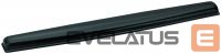 Mouse pad Fellowes  Fellowes Keyboard-Handgelenkauflage Crystals Gel  black 