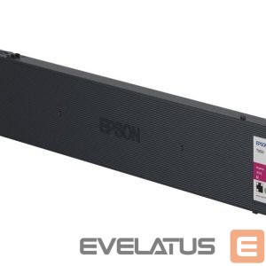 Printer accessories EPSON  WorkForce Enterprise WF-C17590 Magenta I | 