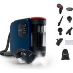 Other small household appliances Polti   