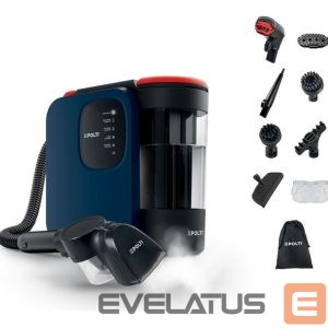 Other small household appliances Polti   