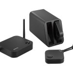 Server - Other Accessories BenQ  | InstaShow Wireless Presentation System | WDC10 