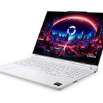Laptop computer Lenovo  Legion 7 16AGP11 16 WQXGA AMD R9 AI 470/32GB/1TB/NVIDIA GF RTX 5070 12GB/WIN11 Home/ENG Backlit kbd/Nebula/2Y Warranty | 
