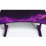 Computer chairs / desks AROZZI  | Black / Galaxy 