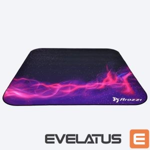 Computer chairs / desks AROZZI  | ZONA Quattro Floor Pad | Galaxy 