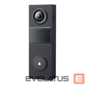 Webcam TP-Link  Tapo D205 2K Battery Video Doorbell | 