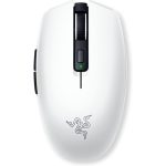 Computer mouse Razer  Orochi V2 | Gaming Mouse | White | 2.4 GHz, Bluetooth 