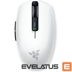 Computer mouse Razer  Orochi V2 | Gaming Mouse | White | 2.4 GHz, Bluetooth 