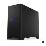 Personal computer Lenovo  Legion T5 30IAS10 ULT7-270K/32GB/1TB/NVIDIA GF RTX 5070 12GB/WIN11 Home/2Y Warranty | 