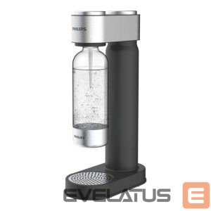 Other small household appliances Philips   