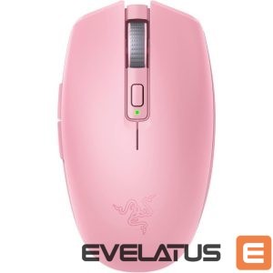Computer mouse Razer  Orochi V2 | Gaming Mouse | Quartz | 2.4 GHz, Bluetooth 