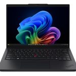 Laptop computer Lenovo  ThinkPad L14 Gen 7 14 WUXGA AMD R5 AI 430/24GB/512GB/AMD Radeon 840M/WIN11 ProNordic Backlit kbd/FP/3Y Warranty | 